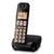 Panasonic KX-TGE310SPB