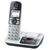Panasonic KX-TGE520