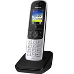Panasonic KX-TGH710
