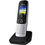 Panasonic KX-TGH710