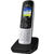 Panasonic KX-TGH710