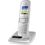 Panasonic KX-TGH720