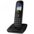 Panasonic KX-TGH720JT