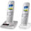 Panasonic KX-TGH722