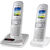 Panasonic KX-TGH722
