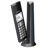 Panasonic KX-TGK210