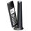 Panasonic KX-TGK210