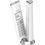 Panasonic KX-TGK220