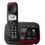 Panasonic KX-TGM420