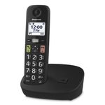 Panasonic KX-TGU110