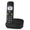 Panasonic KX-TGU110