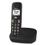 Panasonic KX-TGU110