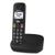 Panasonic KX-TGU110