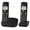 Panasonic KX-TGU112