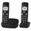Panasonic KX-TGU112