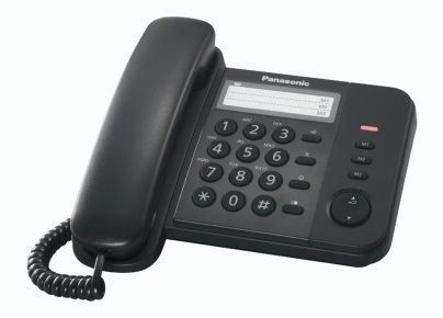 Panasonic KX-TS520EX1