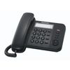 Panasonic KX-TS520EX1