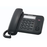 Panasonic KX-TS520EX1