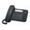 Panasonic KX-TS520EX1