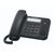 Panasonic KX-TS520EX1