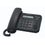 Panasonic KX-TS560EX1