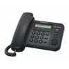 Panasonic KX-TS580EX1