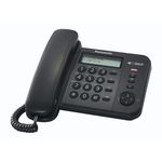 Panasonic KX-TS580EX1