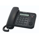Panasonic KX-TS580EX1