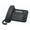Panasonic KX-TS580EX1