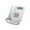 Panasonic KX-TS880EX