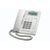 Panasonic KX-TS880EX