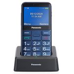 Panasonic KX-TU155