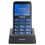 Panasonic KX-TU155