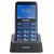 Panasonic KX-TU155