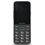 Panasonic KX-TU250