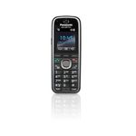 Panasonic KX-UDT121