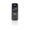 Panasonic KX-UDT121