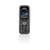 Panasonic KX-UDT121