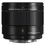 Panasonic Leica DG Summilux 9mm f/1.7 ASPH