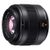 Panasonic Leica DG Summilux H-XA025E 25mm f/1.4
