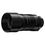 Panasonic Leica DG Vario-Elmar 100-400mm f/4-6.3 II Asph Power OIS