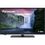 Panasonic LS480E