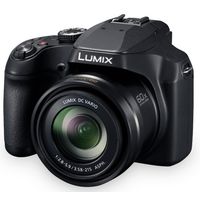 Panasonic Lumix DC-FZ82D
