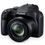 Panasonic Lumix DC-FZ82D