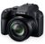 Panasonic Lumix DC-FZ82D