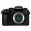 Panasonic Lumix DC-G97
