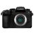Panasonic Lumix DC-G97
