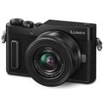 Panasonic Lumix GX880