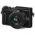 Panasonic Lumix GX880