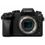 Panasonic Lumix DMC-G7